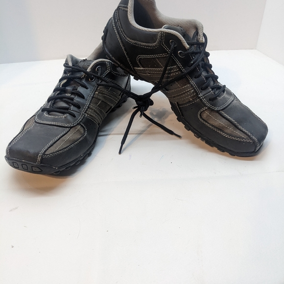 skechers midnight citywalk